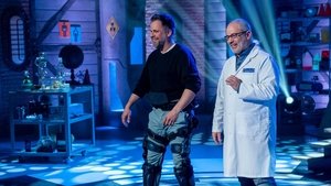 Génial! Season 10 Episode 6