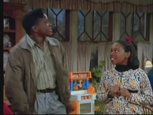 3z9koxftwwz5qjnakhfc14brjph