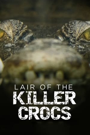 Image Lair Of The Killer Crocs