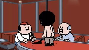 Episode 46
