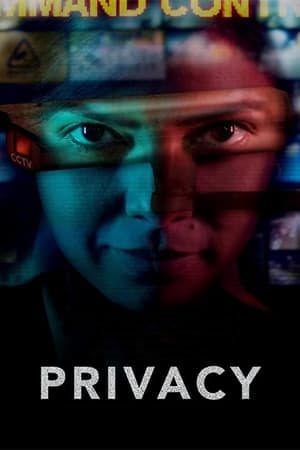 Click for trailer, plot details and rating of Privacy (2023)