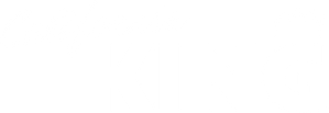 California King