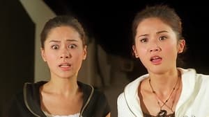 ดูหนัง Twins Mission (2007) คู่พายุ ฟัดทะลุฟ้า