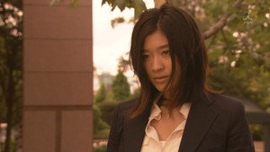 Turning down a teary-eyed proposal... I've tricked you all!!