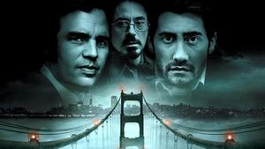Ver Zodiac pelicula online completa > Filmovimax