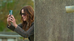 Episode 40 - Episode 40