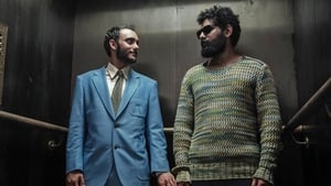 American Gods saison 1 Episode 3