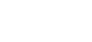 Billion Dollar Heist