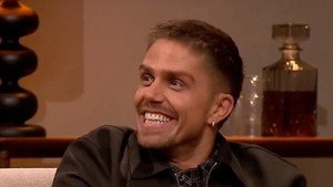 De Klassenavond: S1E1