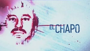 poster El Chapo