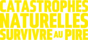 No Olho da Tempestade — Logos 4