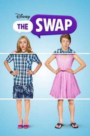 The Swap