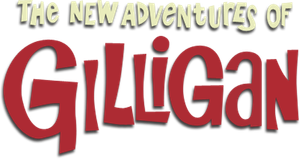 The New Adventures of Gilligan
