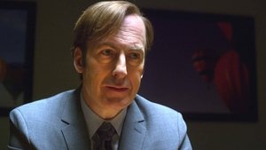 Better Call Saul Season 2 Episode 2