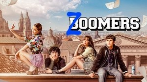 Zoomers