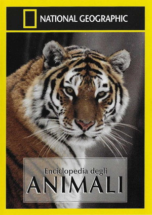 Storie di Cuccioli