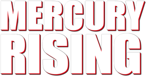 Mercury Rising