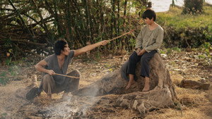 Song of the South เพลงแห่งแดนใต้ (2023)