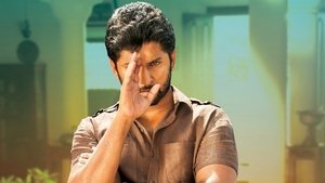 MCA Middle Class Abbayi (2017) Hindi Dubbed