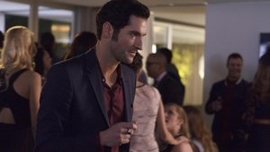 Lucifer: Season 1 Episode 3 – The Would-Be Prince of Darkness