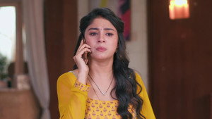 Rahi Rejects Anupama