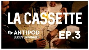Épisode 3