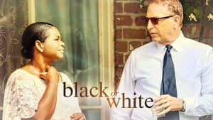 Black or White (2014)