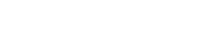 Pompas fúnebres — Logos 6