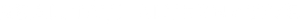 Mirage — Logos 5