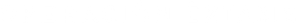 Undercover — Logos 5