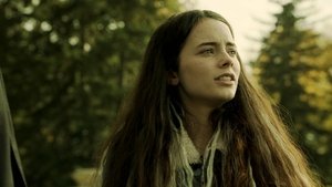 Hemlock Grove Season 1 Episode 9
