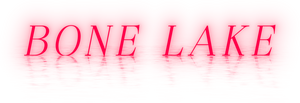 /3zQCf8iElbFbYFplOh3eoFAckdI.png