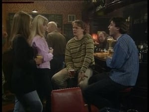 Men Behaving Badly Drunk