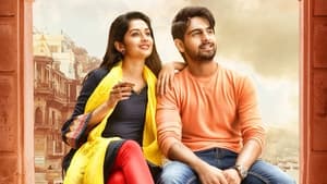 Banaras (2022) Hindi Dubbed Movie