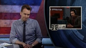 The Opposition with Jordan Klepper: 1×1
