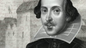 William Shakespeare: The Life and Times Of