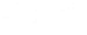 Heidi — Logos 4