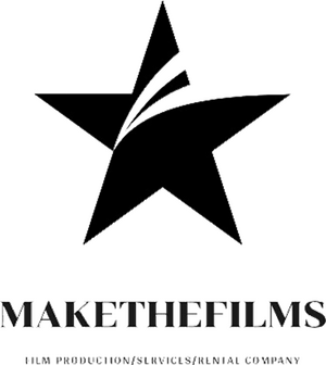 MaketheFilms