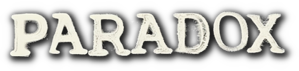 Paradox — Logos 1