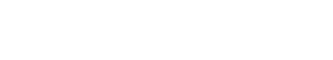 団地のふたり — Logos 1