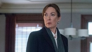 Homeland Season 6 Episode 10