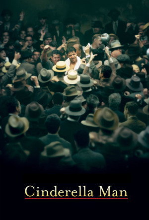 Cinderella Man 42