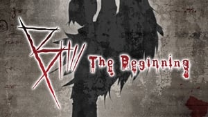 poster B: The Beginning