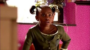 Todo Mundo Odeia o Chris: 1×19