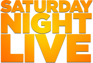 Saturday Night Live — Logos 11