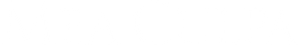 Mea Culpa — Logos 7