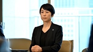 Hanzawa Naoki Season 2 จอมอหังการ ฮันซาวะ นาโอกิ ปี 2 ตอนที่ 10