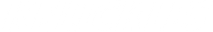 Knuckles