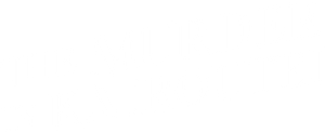 回廊亭 — Logos 2
