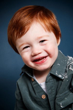 Sidney Manning's photo